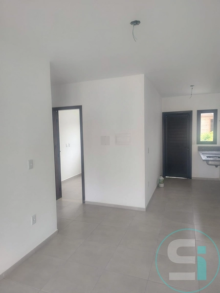 null: 6ª foto da galeria de imagens do imóvel