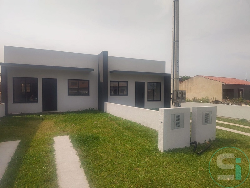 null: 11ª foto da galeria de imagens do imóvel