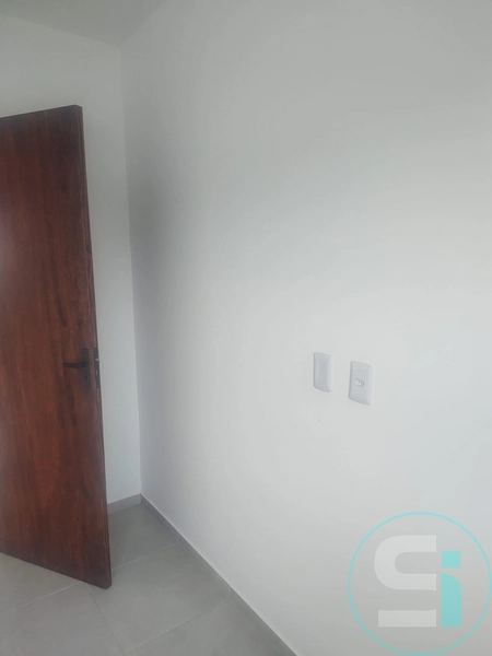 null: 13ª foto da galeria de imagens do imóvel