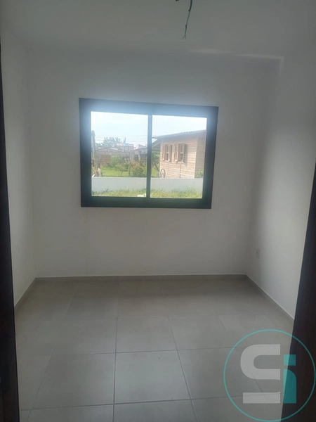 null: 25ª foto da galeria de imagens do imóvel