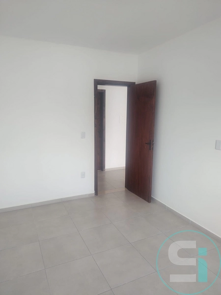 null: 4ª foto da galeria de imagens do imóvel