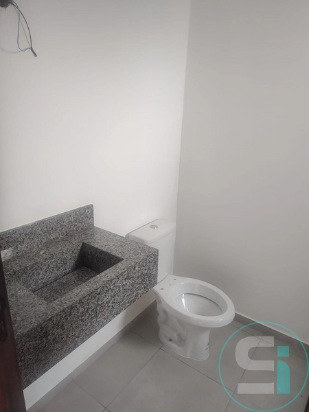 null: 24ª foto da galeria de imagens do imóvel