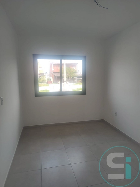 null: 12ª foto da galeria de imagens do imóvel