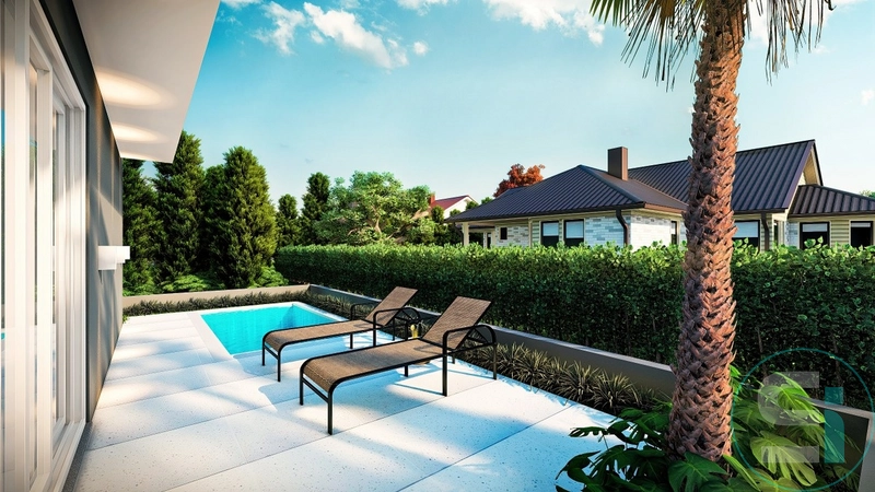 null: 15ª foto da galeria de imagens do imóvel