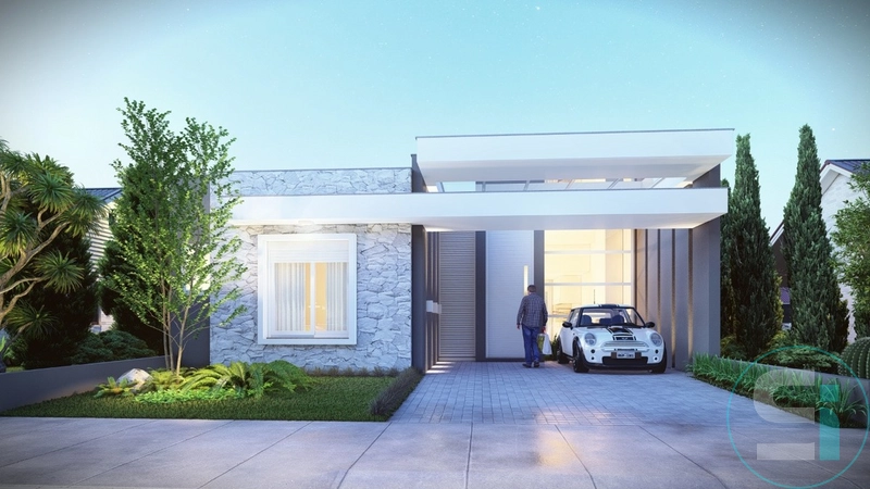 null: 7ª foto da galeria de imagens do imóvel