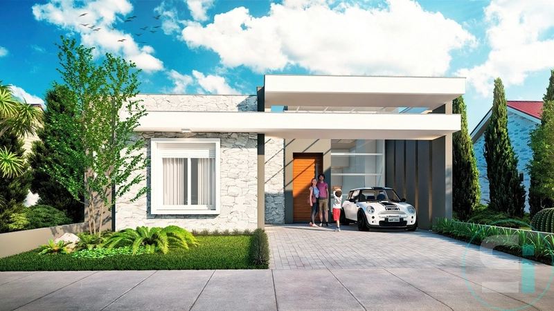 null: 2ª foto da galeria de imagens do imóvel