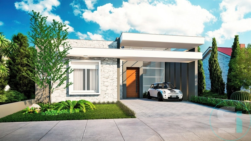 null: 1ª foto da galeria de imagens do imóvel