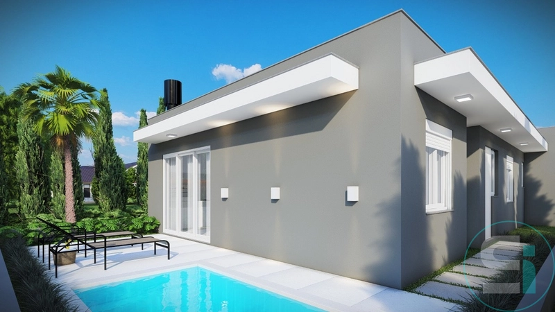 null: 14ª foto da galeria de imagens do imóvel