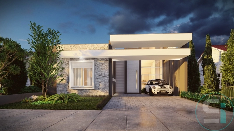 null: 6ª foto da galeria de imagens do imóvel