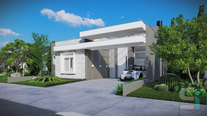 null: 12ª foto da galeria de imagens do imóvel