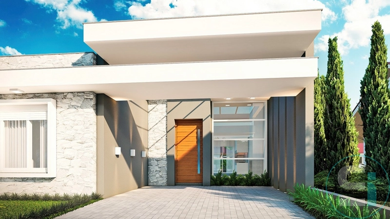 null: 3ª foto da galeria de imagens do imóvel