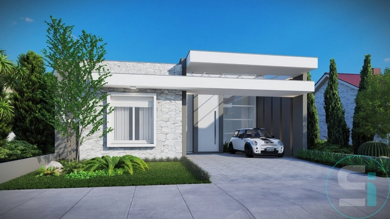 null: 8ª foto da galeria de imagens do imóvel