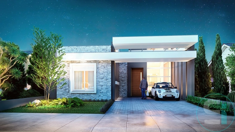 null: 5ª foto da galeria de imagens do imóvel