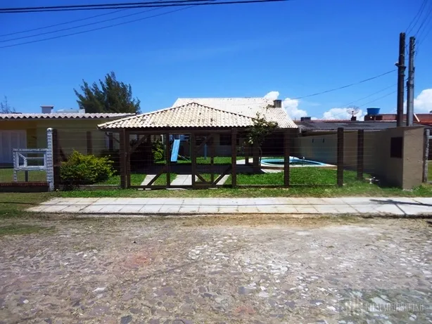 null: 1ª foto da galeria de imagens do imóvel