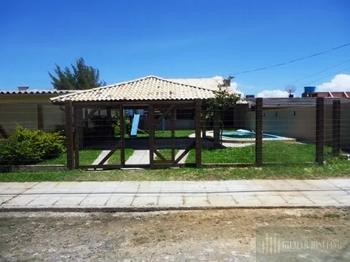 null: 2ª foto da galeria de imagens do imóvel