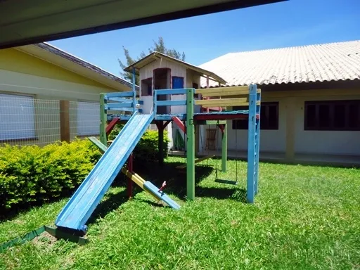 null: 4ª foto da galeria de imagens do imóvel