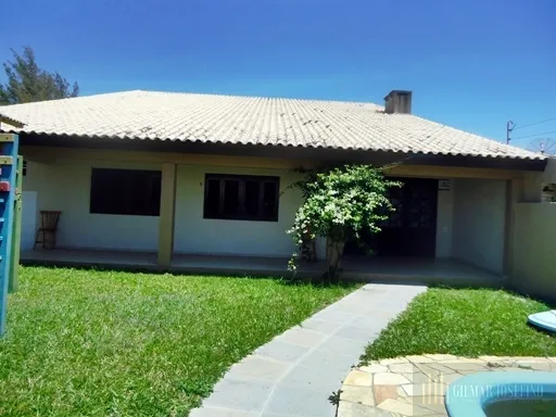 null: 6ª foto da galeria de imagens do imóvel