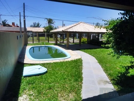 null: 7ª foto da galeria de imagens do imóvel