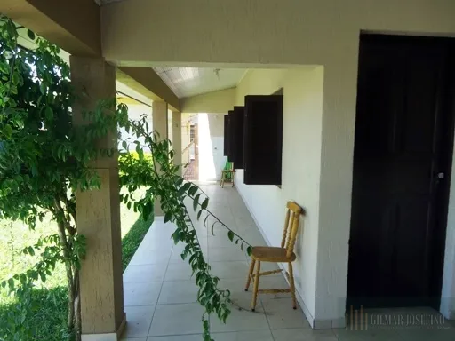 null: 8ª foto da galeria de imagens do imóvel