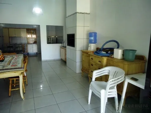 null: 9ª foto da galeria de imagens do imóvel