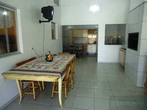 null: 10ª foto da galeria de imagens do imóvel