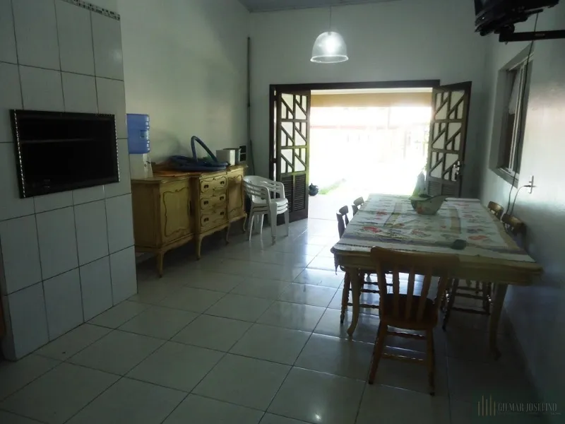 null: 12ª foto da galeria de imagens do imóvel