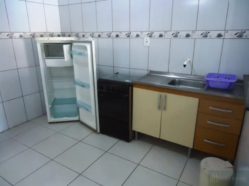 null: 13ª foto da galeria de imagens do imóvel