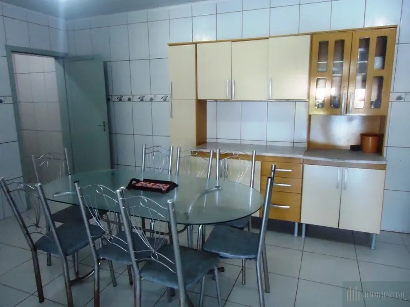 null: 14ª foto da galeria de imagens do imóvel