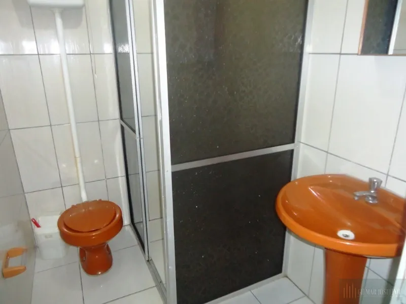 null: 15ª foto da galeria de imagens do imóvel