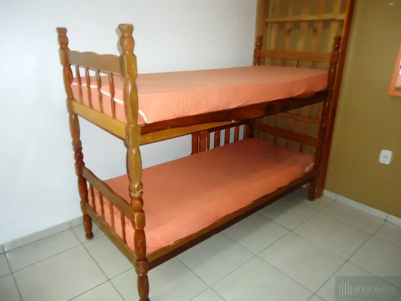 null: 16ª foto da galeria de imagens do imóvel