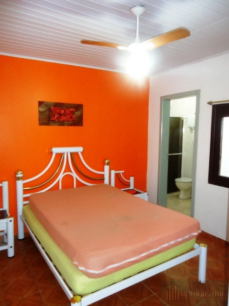 null: 17ª foto da galeria de imagens do imóvel