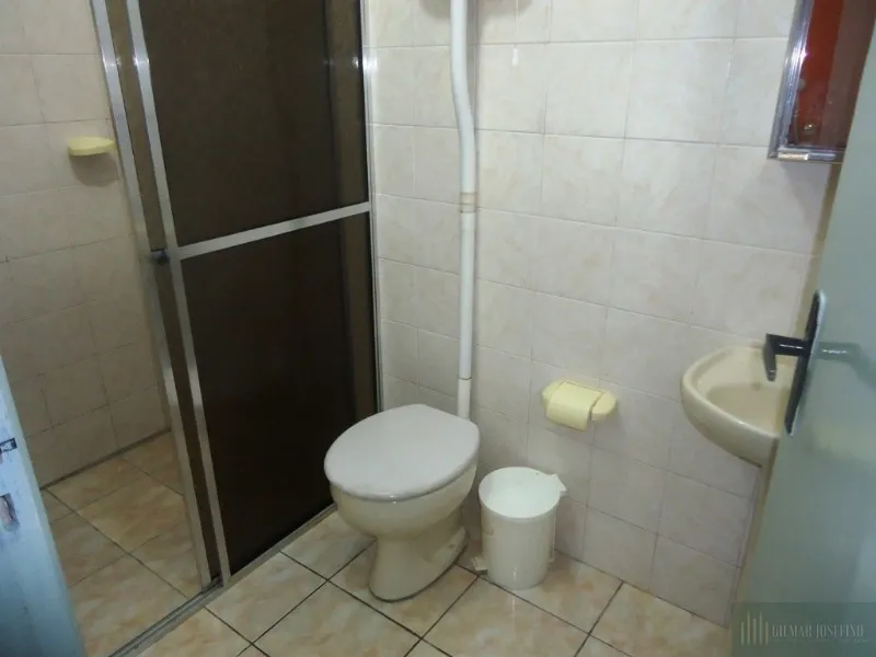 null: 19ª foto da galeria de imagens do imóvel