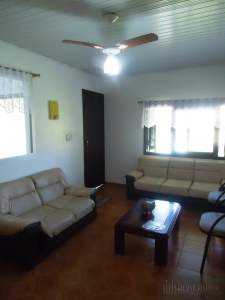 null: 21ª foto da galeria de imagens do imóvel