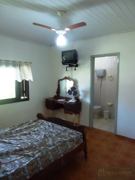 null: 22ª foto da galeria de imagens do imóvel