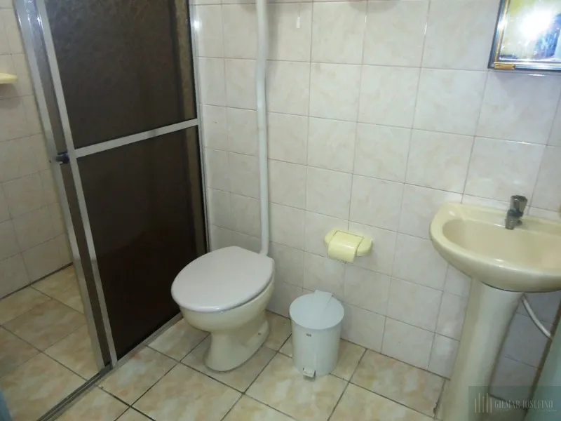 null: 24ª foto da galeria de imagens do imóvel