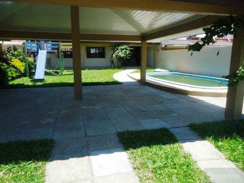 null: 26ª foto da galeria de imagens do imóvel