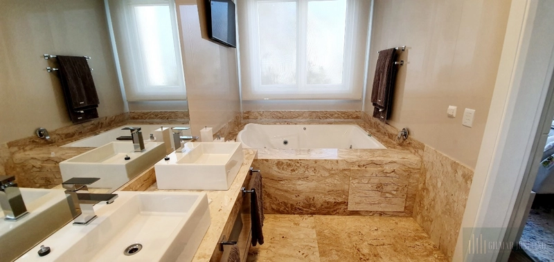 null: 19ª foto da galeria de imagens do imóvel