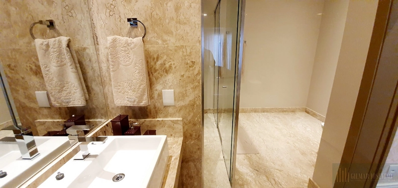 null: 21ª foto da galeria de imagens do imóvel