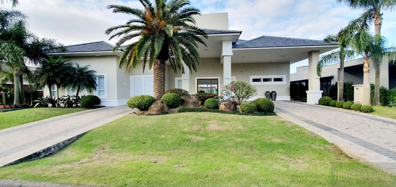 null: 4ª foto da galeria de imagens do imóvel