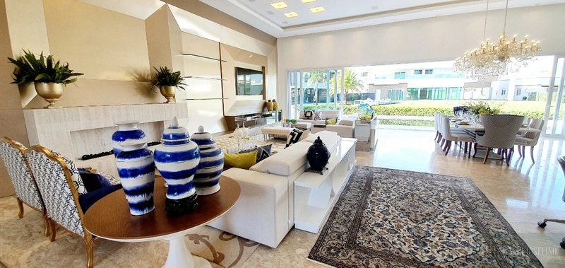 null: 6ª foto da galeria de imagens do imóvel