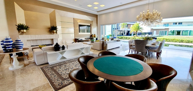 null: 10ª foto da galeria de imagens do imóvel