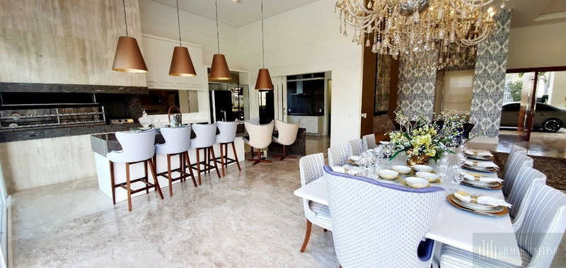 null: 13ª foto da galeria de imagens do imóvel