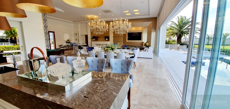 null: 11ª foto da galeria de imagens do imóvel