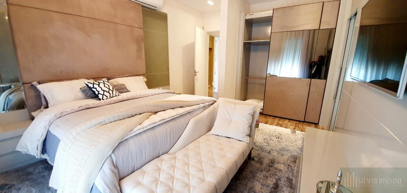 null: 26ª foto da galeria de imagens do imóvel