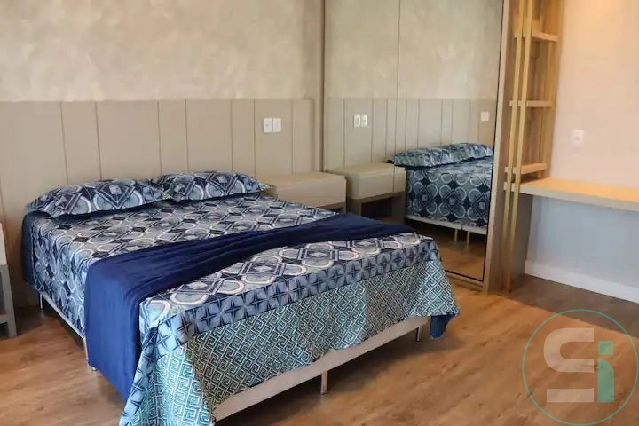 null: 11ª foto da galeria de imagens do imóvel