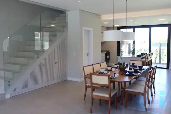 null: 7ª foto da galeria de imagens do imóvel