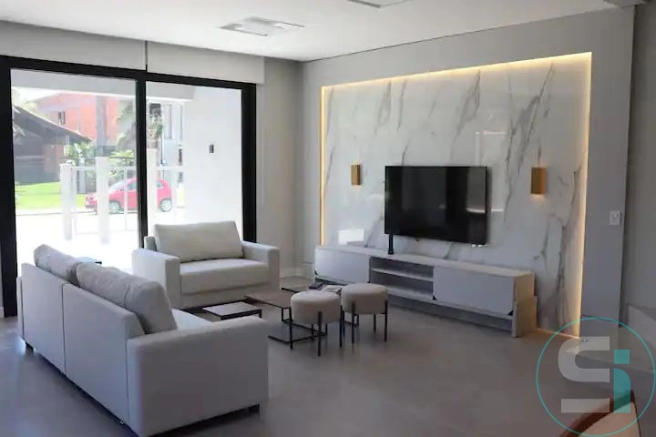 null: 5ª foto da galeria de imagens do imóvel