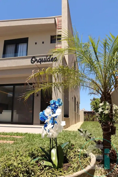 null: 1ª foto da galeria de imagens do imóvel