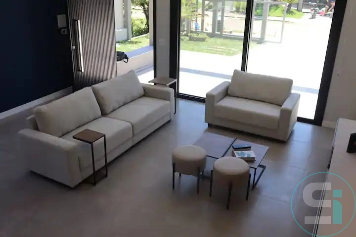 null: 6ª foto da galeria de imagens do imóvel