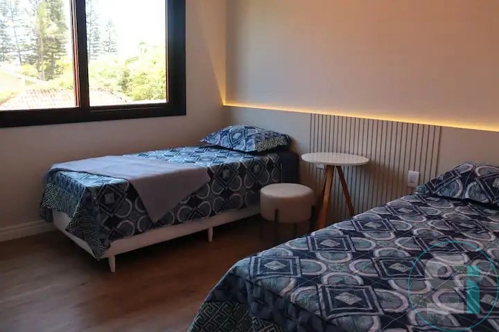 null: 13ª foto da galeria de imagens do imóvel